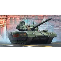 TRUMPETER 759528 1:35 T-14 Armata MBT von TRUMPETER