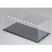 TRUMPETER 759814 Vitrine, 325 x 165 x 125 mm von TRUMPETER