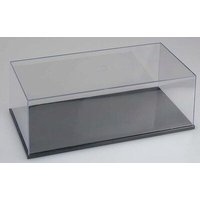 TRUMPETER 759815 Vitrine, 364 x 186 x 121 mm von TRUMPETER