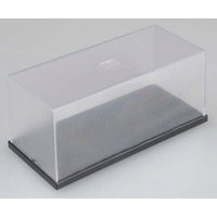 TRUMPETER 759816 Vitrine, 170 x 75 x 67 mm von TRUMPETER