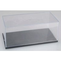 TRUMPETER 759817 Vitrine, 210 x 100 x 80 mm von TRUMPETER