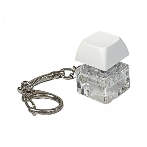 TTETTZ 3xKeyboard Fidget Keychain Fidget Keychain Fidget Button Keycap Fashion Spielzeug Key Cap Anhänger für Erwachsene TTETTZ 3xKeyboard Fidget Keychain Fidget Keychain Fidget Button Keycap Fashion Spielzeug Key Cap Anhänger für Erwachsene von TTETTZ
