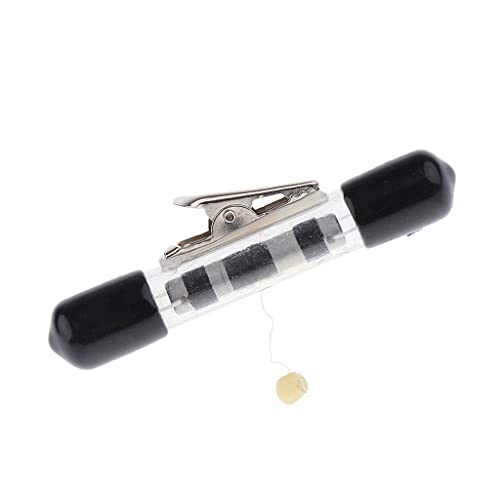 TTETTZ Magischer Unsichtbarer Faden, Schwebende Zaubertricks, Requisiten TTETTZ Magischer Unsichtbarer Faden, Schwebende Zaubertricks, Requisiten von TTETTZ