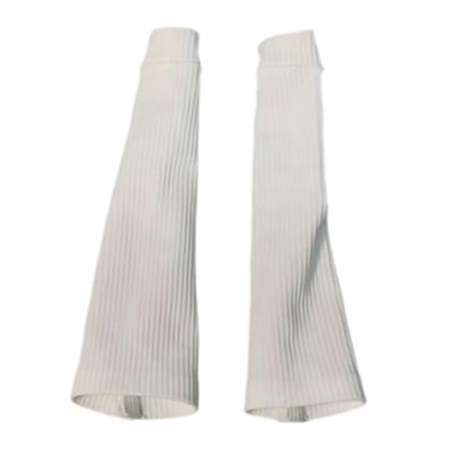 TTETTZ Puppen Socken 1/6 Skala Retro Röhrensocken Beinwärmer für Action Figuren für Sammler Und Fotografie, 7cm TTETTZ Puppen Socken 1/6 Skala Retro Röhrensocken Beinwärmer für Action Figuren für Sammler Und Fotografie, 7cm von TTETTZ