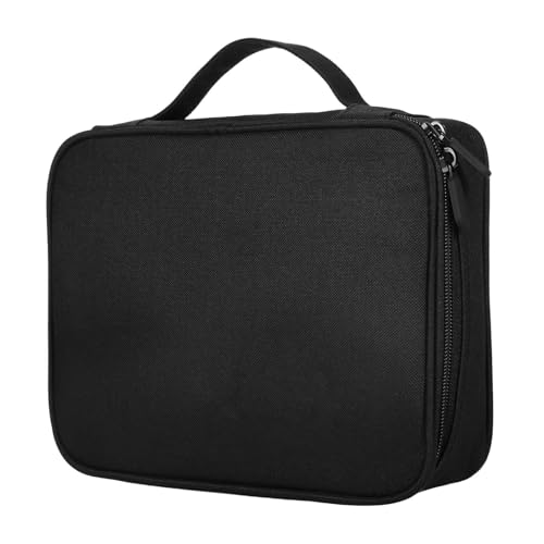 TTETTZ Yo Bälle Aufbewahrungskoffer Schutz Outdoor Ausrüstung Aufbewahrung Yo Collector Bag TTETTZ Yo Bälle Aufbewahrungskoffer Schutz Outdoor Ausrüstung Aufbewahrung Yo Collector Bag von TTETTZ