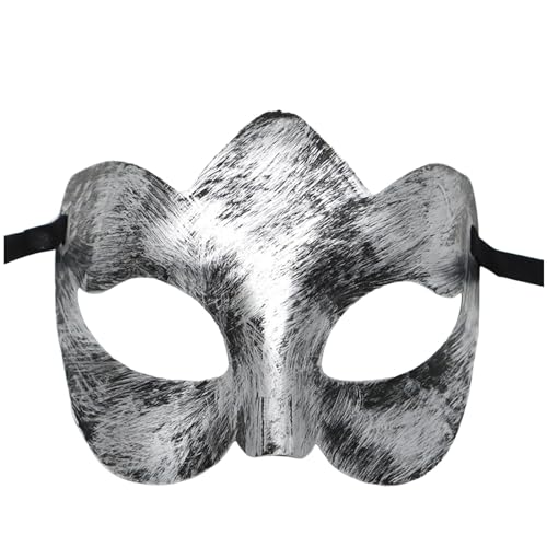 TTNTTR Maskerade Maske Damen Angebote des tages heute Gesichtsmaske Halloween Damen Masken Für Maskenball Venezianische Masken Rabenmaske Masken Für Maskenball Maske Halloween Damen von TTNTTR