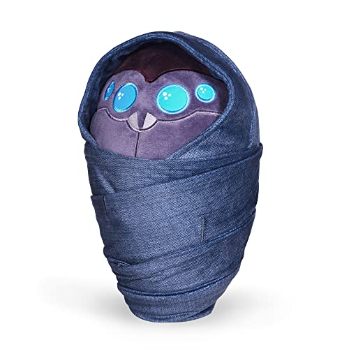 Numskull Official Destiny Fallen Baby Plushie/Plush von Numskull