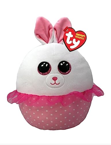 Prim Rabbit - Easter 2023 - Squish-A-Boo - 14" von TY