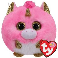 Ty - Beanie Balls - Fantasia Einhorn von Ty