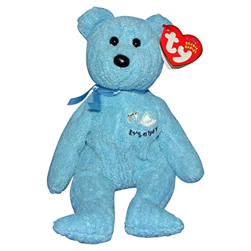 Baby Boy von BEANIE BABIES