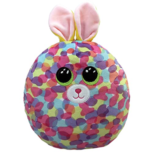 Bon Bon Rabbit - Easter 2023 - Squish-A-Boo - 14" von TY