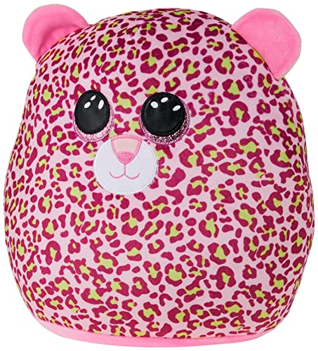 Cooper Faultier - Squish-A-Boo 35cm von TY