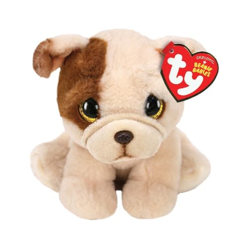 TY 40175 Pug - Beanie Babies von TY