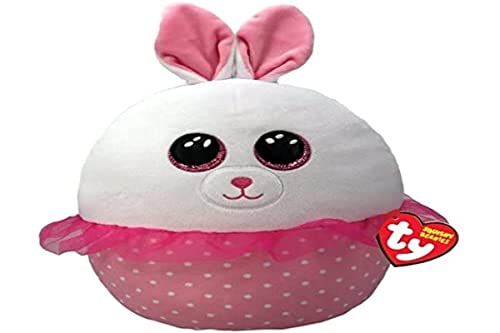 Prim Rabbit - Easter 2023 - Squish-A-Boo - 14" von TY