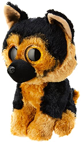 TY 36473 Deutscher Schäferhund - Beanie Boos Med von TY