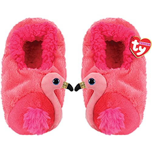 TY 2005160 Kids Slippers von TY