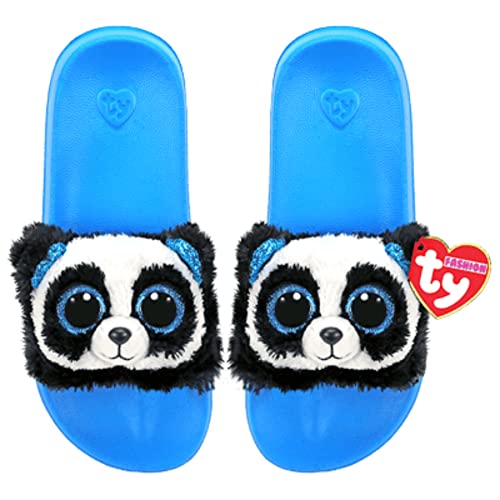 TY 2005169 Kids Slides, blau, L von TY