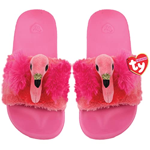 TY 2005171 Kids Slides, Rosa, L von TY