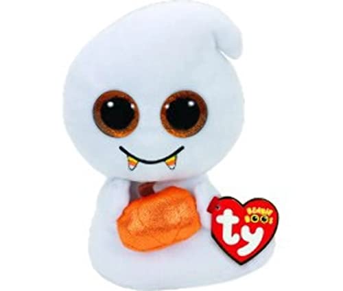 TY 37236" Scream-Geist Plüsch, 15 cm von TY