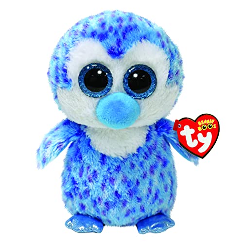 TY Tony Pinguin - Beanie Boo - Reg von Ty Toys