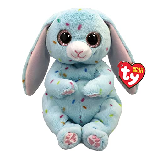 TY Bluford Bunny - Easter 2023 - Beanie Bellie von TY