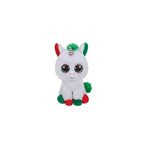 TY Candy Cane, Einhorn 24cm TY Candy Cane, Einhorn 24cm von TY