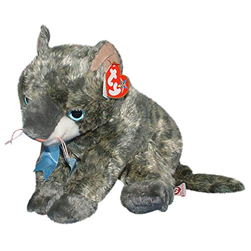 TY Frisco the Cat Beanie Buddy 12" von TY