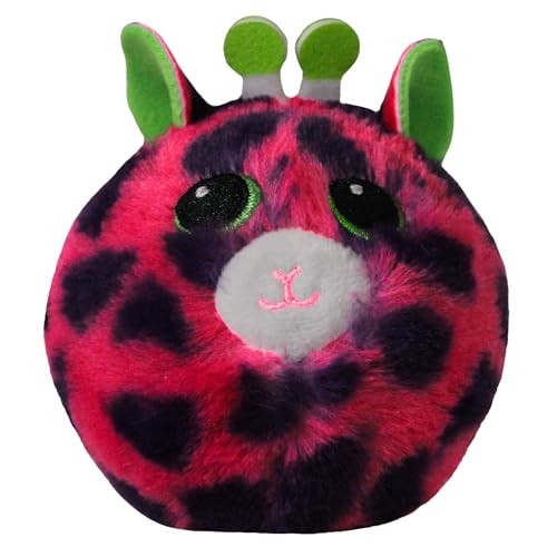 TY Gilbert Giraffe - BO Bouncer TY Gilbert Giraffe - BO Bouncer von TY
