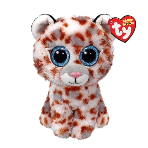 TY Beanie Boos 15 cm Coco von TY