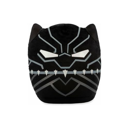 Ty Marvel Puffies - Schwarzer Panther von TY