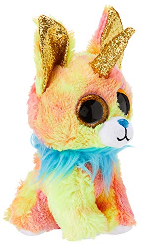 Yips Chihuahua With Horn - Beanie Boos von TY