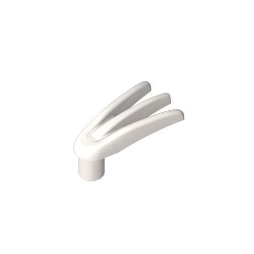Klassische Ziegel GDS-2209-090 Weapon Bladed Claw Spread Kompatibel mit Lego None 100% Kompatibel mit Lego und Allen großen Ziegel-Marken Klassische Ziegel GDS-2209-090 Weapon Bladed Claw Spread Kompatibel mit Lego None 100% Kompatibel mit Lego und Allen großen Ziegel-Marken von Eske Kouri
