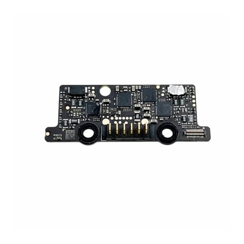 TYKZFHTQ ESC-Platine/Kabel for D-JI Mini 3 Pro ESC-Motherboard-Modul, aus der ESC-Funktion entfernen, normales Drohnen-Ersatzteil(Used ESC Board) von TYKZFHTQ