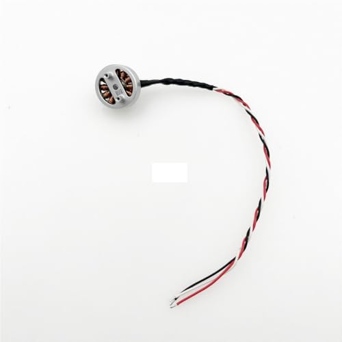 TYKZFHTQ Armschale/Motor for D-JI Mini 3 Pro vorne/hinten Links/rechts Arm Motor Ersatzteil(1pcs Motor) von TYKZFHTQ