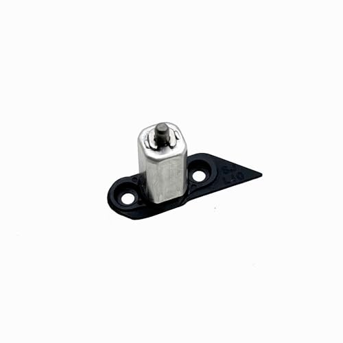 TYKZFHTQ Armschale/Motor for D-JI Mini 3 Pro vorne/hinten Links/rechts Arm Motor Ersatzteil(Rear Left Axis) von TYKZFHTQ