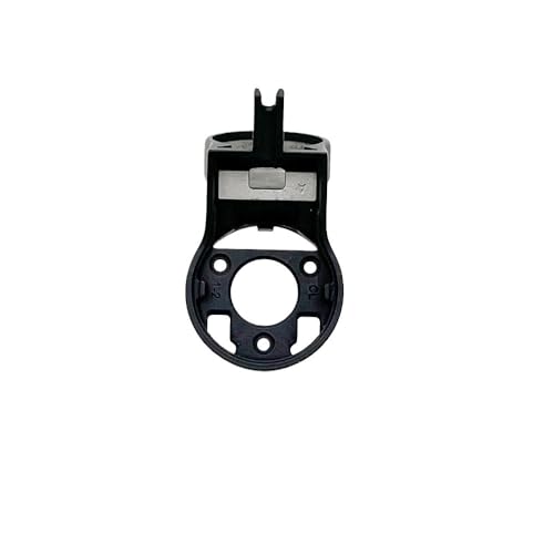 TYKZFHTQ Gimbal-Gierarm/Motor/Abdeckung for D-JI Mini 3/4 Pro Gimbal-Kamera, Reparaturservice, Ersatzteil(Yaw Arm) von TYKZFHTQ