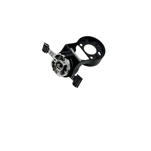 TYKZFHTQ Gimbal-Gierarm/Motor/Abdeckung for D-JI Mini 3/4 Pro Gimbal-Kamera, Reparaturservice, Ersatzteil(Yaw Arm with Motor) von TYKZFHTQ