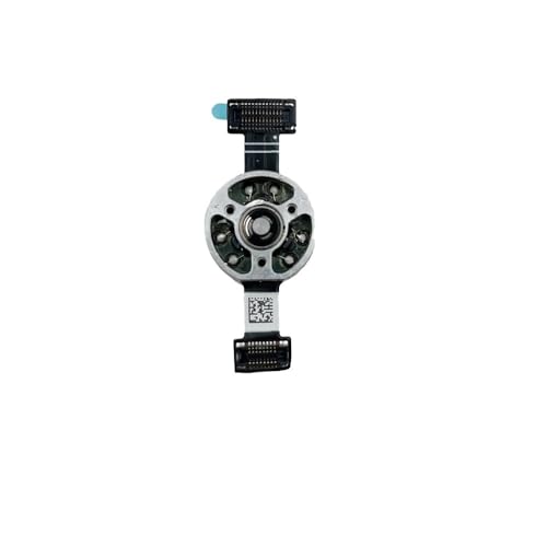 TYKZFHTQ Gimbal-Gierarm/Motor/Abdeckung for D-JI Mini 3/4 Pro Gimbal-Kamera, Reparaturservice, Ersatzteil(Yaw Motor) von TYKZFHTQ