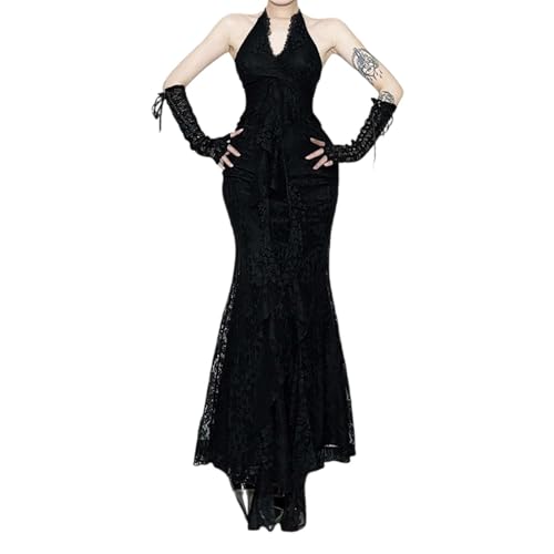 TYUIOP Abendkleid Mittelalter Kleidung Damen Renaissance Kleid Und Off Shoulder Bluse Gürtel Viktorianisches Kostüm Für Karneval Halloween Wikinger Röcke Leinen Gothic Hosen TYUIOP Abendkleid Mittelalter Kleidung Damen Renaissance Kleid Und Off Shoulder Bluse Gürtel Viktorianisches Kostüm Für Karneval Halloween Wikinger Röcke Leinen Gothic Hosen von TYUIOP