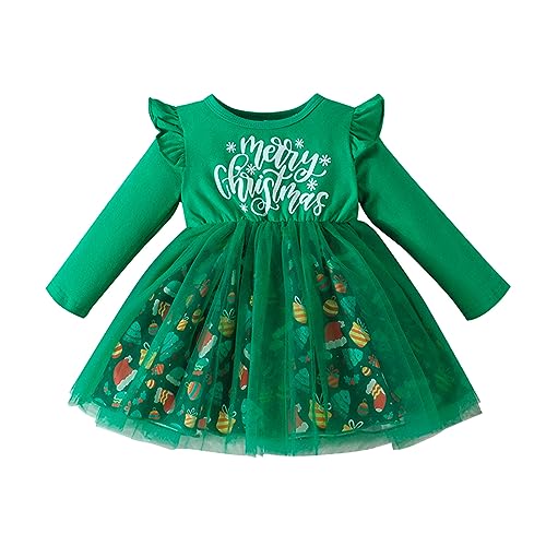 TYUIOP abendkleid kostüm weihnachtsmann weihnachtsmann kostüm kinder weihnachts kostüm kinder jungen kostüme karneval leoparden kostüm tutu set für mädchen kostume kinder mädchen kostüm von TYUIOP