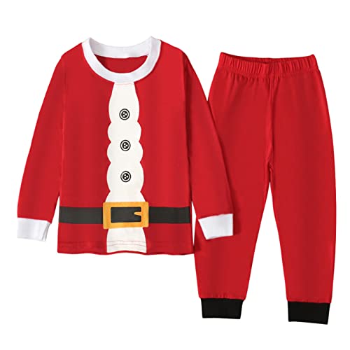 TYUIOP abendkleid langarm kostüm kinder 3 jahre junge kinderkostüm weihnachts kostüm baby junge kostüm faschingskostüme kostüm rentier kinder tüllkleid für mädchen karnevalskostüm christmas von TYUIOP