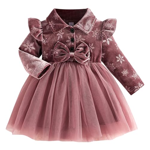 TYUIOP abendkleid langarm kostüm kinder jungen 98 kostüm kinder weihnachtsmann kostüm xxl kostüm kinder 3 jahre onesie kinder kinder kostüm mädchen weihnachts kostüm kostüm weihnachtsmann von TYUIOP