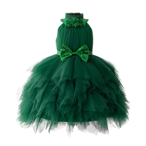 TYUIOP abendkleid langarm weihnachtsmann kostüm weihnachts kostüm weihnachten kostüm kinder kostüme mädchen tierkostüm kinder mädchen kostüm christmas costume adult kids weihnachtskostüm von TYUIOP