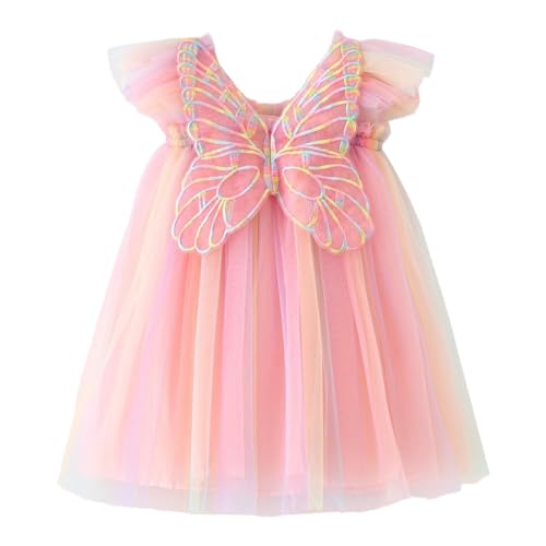 TYUIOP abendkleid weihnachtsmütze kinder weihnachtsmann kostüm weihnachts kostüm baby weihnachts kleid mädchen tierkostüm mit tüllrock kostüme mädchen nikolaus kostüm weihnachtsmann kostüm von TYUIOP