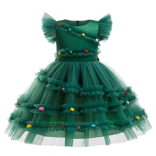 TYUIOP abendkleider kostüm kinder jungen 128 weihnachtsmannkostüm weihnachtsmann kostüm 4xl festliches kleid leoparden kostüm kinder kostüm kinder kostüm weihnachtsmann kinder weihnachtsmann von TYUIOP