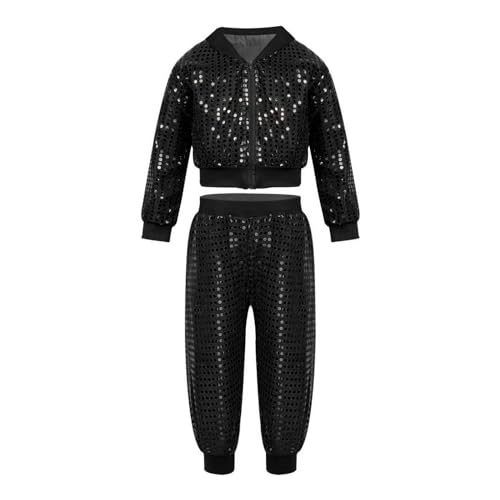 TYUIOP alien kostüm karnevalsanzug gelbgrün karneval faschingskostüm damen kostüm herren strichmännchen kostüm damen retro jogginganzug herren von TYUIOP