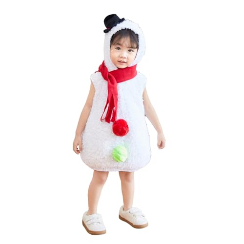 TYUIOP balette kleidung mädchen kostüm kinder jungen 116 weihnachtskleidung baby weihnachtsmann mütze kostüm männer weihnachtsmannkostüm kinder prinzessin kostüm kinder kinder mädchen von TYUIOP