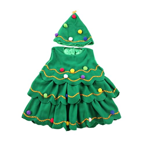 TYUIOP ballettkleidung mädchen glitzerkleid mädchen nikolaus kostüm kinder bekleidungssets für baby-jungen kostüm männer 3xl leopardenkostüm für mädchen kostume kinder mädchen kids von TYUIOP