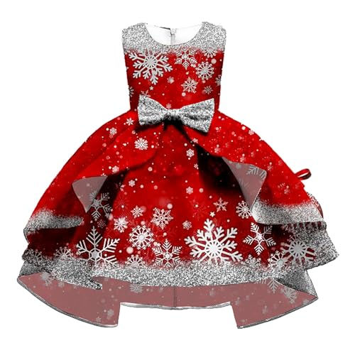 TYUIOP ballettkleidung mädchen kinder weihnachtsmann weihnachtsmann kostüm weihnachtsmann mütze baby kostüm männer monster kostüm kinder kostüm fasching mädchen kinder-weihnachtsumhang-jacke von TYUIOP