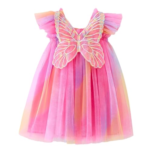 TYUIOP blusenkleid kostüm kinder mädchen weihnachtskostüm weihnachten kostüm baby junge kleid langarm weihnachtsmann kostüm kinder karneval kostüme kinder nikolauskostüm kinder weihnachten von TYUIOP